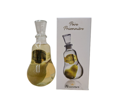 りんごぽむぽむ 720ml 八戸酒類株式会社 | 世界の酒リカーズマスター